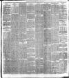 Belfast News-Letter Monday 15 July 1901 Page 9