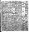 Belfast News-Letter Tuesday 02 July 1901 Page 2