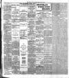 Belfast News-Letter Tuesday 02 July 1901 Page 4