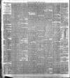 Belfast News-Letter Tuesday 02 July 1901 Page 8