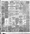 Belfast News-Letter Wednesday 03 July 1901 Page 4