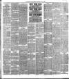 Belfast News-Letter Wednesday 03 July 1901 Page 7