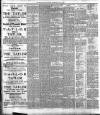 Belfast News-Letter Wednesday 03 July 1901 Page 8