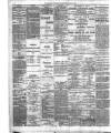Belfast News-Letter Thursday 04 July 1901 Page 4