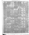 Belfast News-Letter Thursday 04 July 1901 Page 6