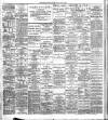 Belfast News-Letter Friday 05 July 1901 Page 4