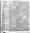 Belfast News-Letter Friday 05 July 1901 Page 8