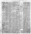 Belfast News-Letter Saturday 06 July 1901 Page 2