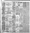 Belfast News-Letter Saturday 06 July 1901 Page 4