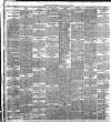 Belfast News-Letter Saturday 06 July 1901 Page 6