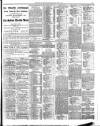 Belfast News-Letter Monday 08 July 1901 Page 3