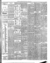 Belfast News-Letter Monday 08 July 1901 Page 5