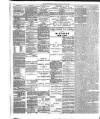 Belfast News-Letter Monday 08 July 1901 Page 6