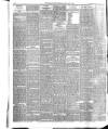 Belfast News-Letter Monday 08 July 1901 Page 10