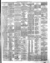 Belfast News-Letter Thursday 11 July 1901 Page 3