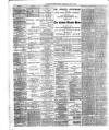 Belfast News-Letter Thursday 11 July 1901 Page 4