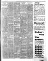 Belfast News-Letter Thursday 11 July 1901 Page 5