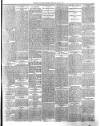 Belfast News-Letter Thursday 11 July 1901 Page 7