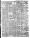 Belfast News-Letter Thursday 11 July 1901 Page 9