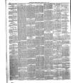 Belfast News-Letter Thursday 11 July 1901 Page 10