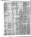 Belfast News-Letter Saturday 13 July 1901 Page 4