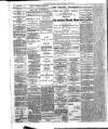 Belfast News-Letter Saturday 13 July 1901 Page 6