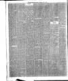 Belfast News-Letter Saturday 13 July 1901 Page 10