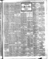 Belfast News-Letter Saturday 13 July 1901 Page 11