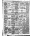 Belfast News-Letter Monday 15 July 1901 Page 4