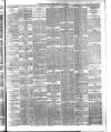 Belfast News-Letter Monday 15 July 1901 Page 7