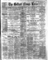 Belfast News-Letter Tuesday 16 July 1901 Page 1
