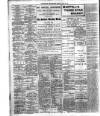 Belfast News-Letter Tuesday 16 July 1901 Page 4