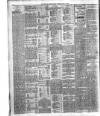 Belfast News-Letter Tuesday 16 July 1901 Page 8