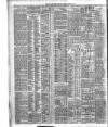 Belfast News-Letter Tuesday 16 July 1901 Page 10