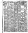 Belfast News-Letter Saturday 20 July 1901 Page 2