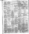 Belfast News-Letter Saturday 20 July 1901 Page 4