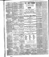 Belfast News-Letter Saturday 20 July 1901 Page 6