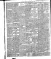 Belfast News-Letter Saturday 20 July 1901 Page 8