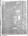 Belfast News-Letter Saturday 20 July 1901 Page 10