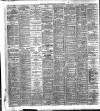 Belfast News-Letter Monday 22 July 1901 Page 2