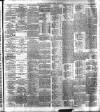 Belfast News-Letter Monday 22 July 1901 Page 3