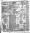 Belfast News-Letter Monday 22 July 1901 Page 4