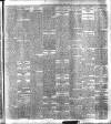 Belfast News-Letter Monday 22 July 1901 Page 5