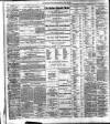 Belfast News-Letter Monday 22 July 1901 Page 8