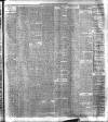 Belfast News-Letter Monday 22 July 1901 Page 9
