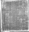 Belfast News-Letter Tuesday 23 July 1901 Page 6