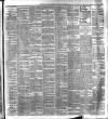 Belfast News-Letter Tuesday 23 July 1901 Page 9