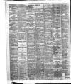 Belfast News-Letter Thursday 25 July 1901 Page 2