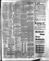 Belfast News-Letter Thursday 25 July 1901 Page 3