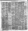 Belfast News-Letter Monday 29 July 1901 Page 2